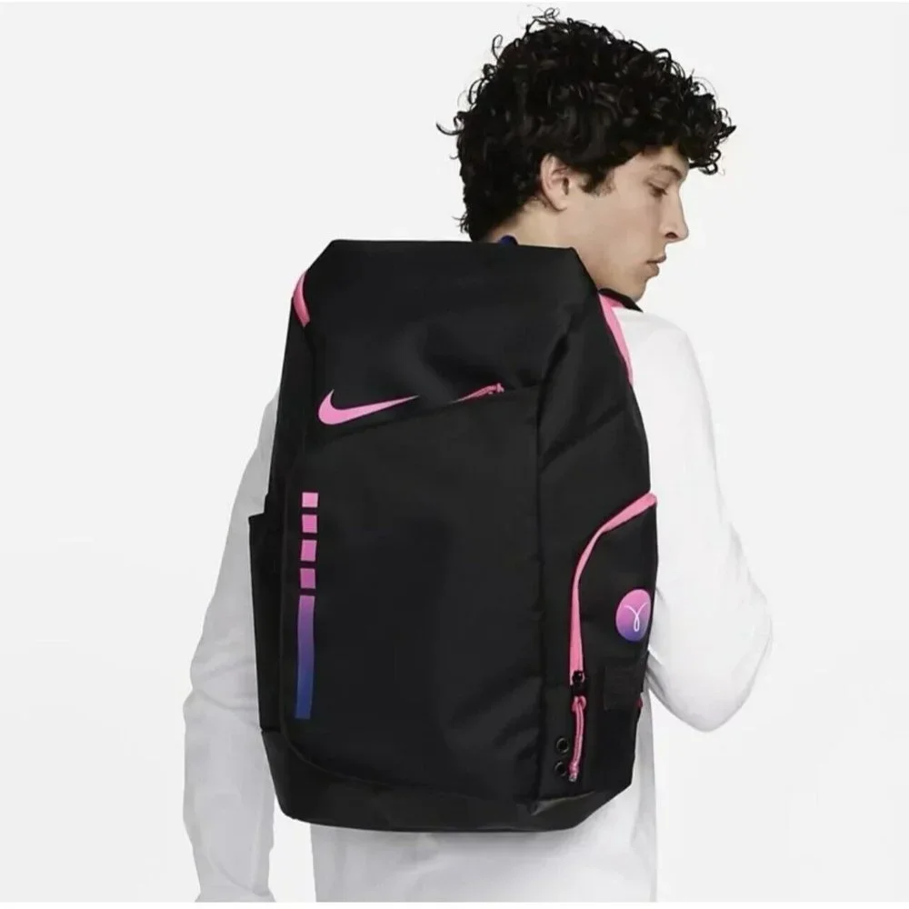 new nike backpack 2023 Zone With a spacious 32 Nike 23 Academy Team Backpack